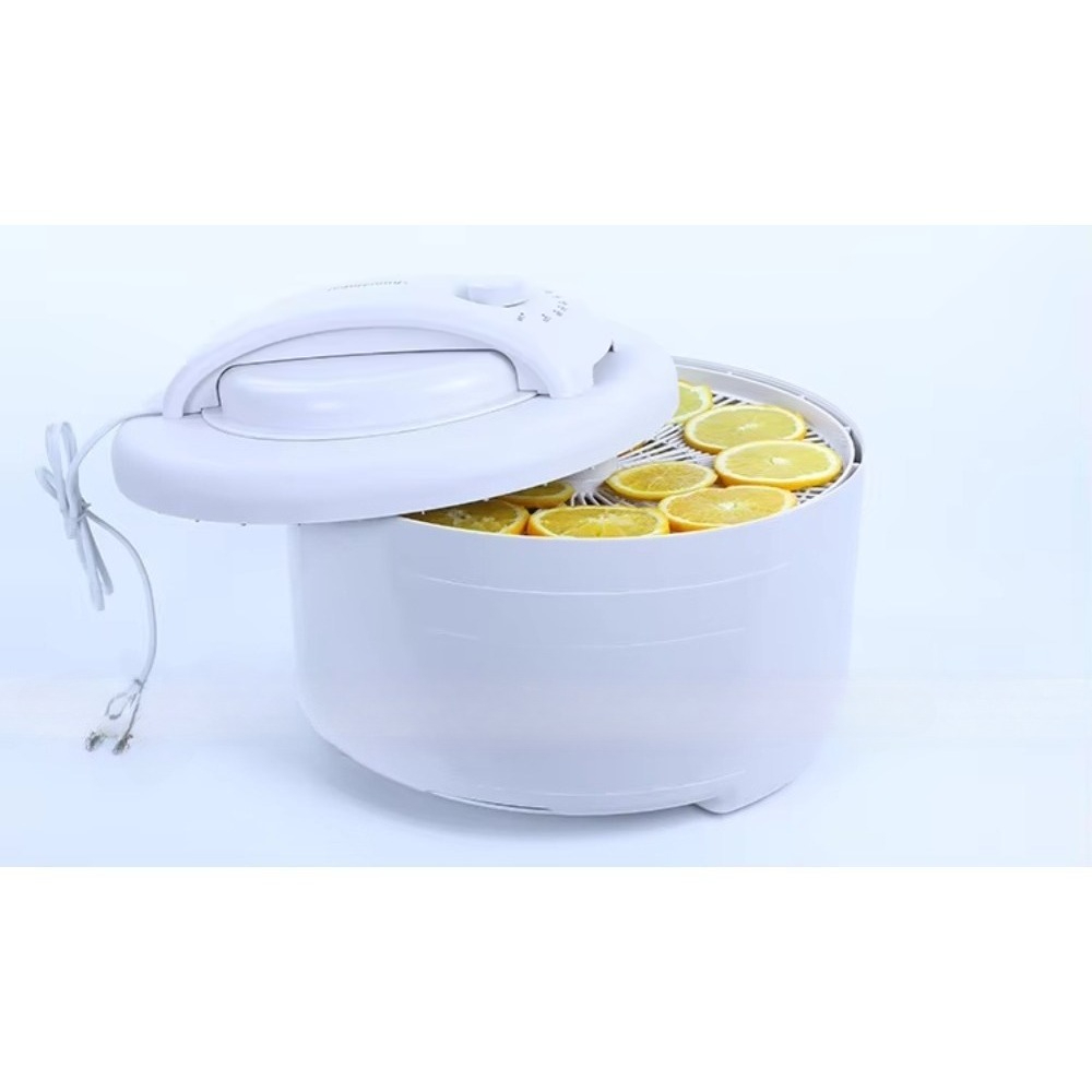Dehydrator Tray Electric - 워터툴 전기식 식품 건조기 과일 건조기