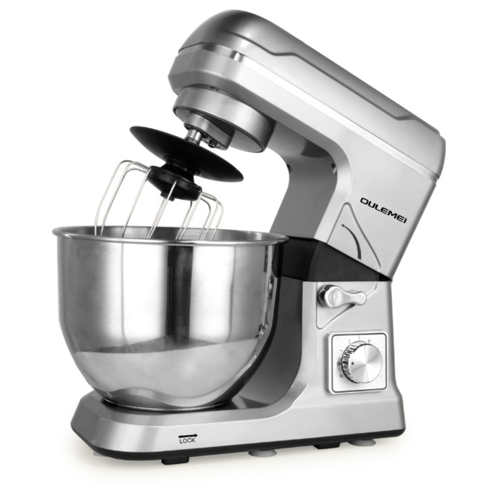 Kitchen Appliances Sale - 전문가용 1400W 5.7L 파티시에 로봇 키친