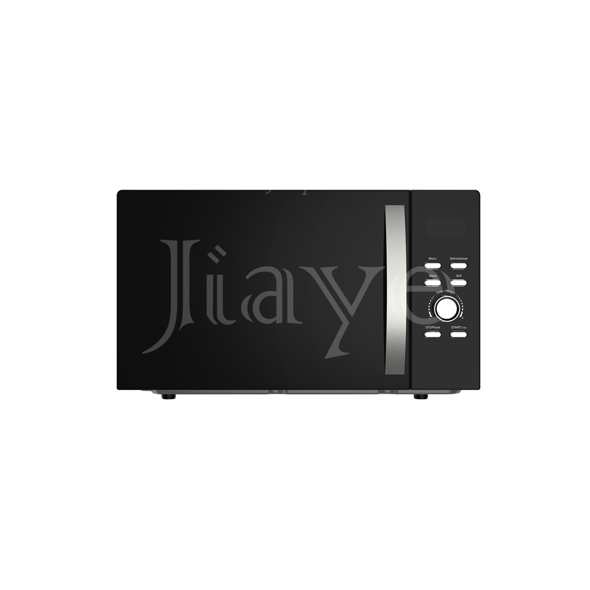Kitchen Appliances Sale - 핫세일 30L 테이블탑 전자레인지 스테인리스 스틸