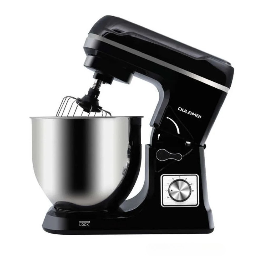 Kitchen Appliances Sale - 전문가용 1400W 5.7L 케이크 제조 로봇