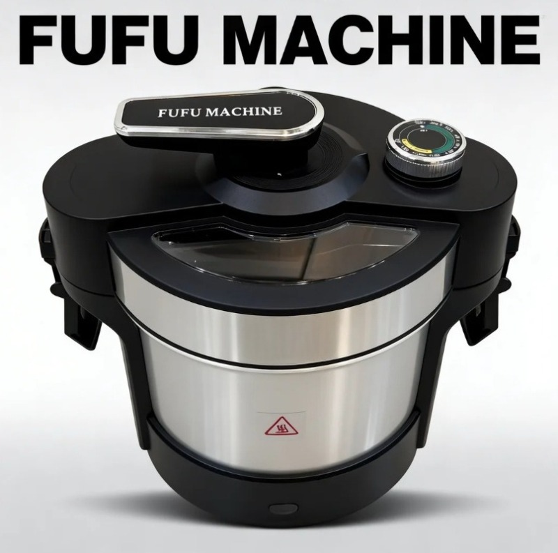Kitchen Appliances Uk - 영국 표준 플러그 스왈로우 메이커 다기능