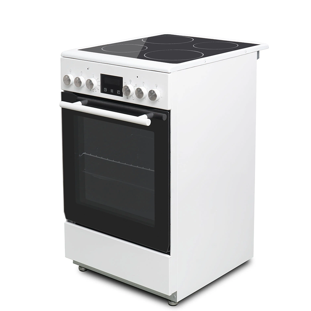 Kitchen Appliances Ideas - 아이디어 가정용 주방기기 4구/5구/6구 전기레인지 및