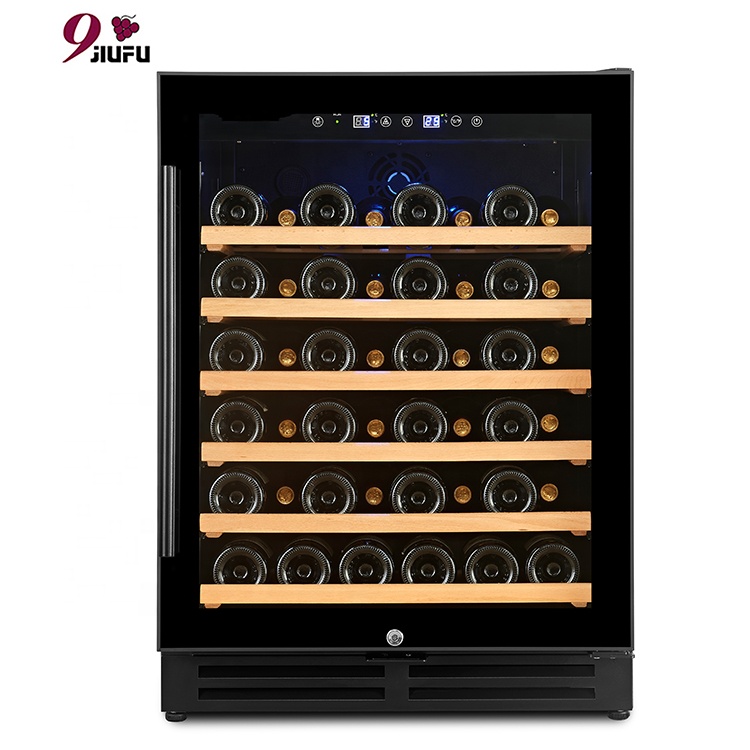 핫 세일 가전제품 와인 셀러 와인 냉장고 병 쿨러 캐비 - Kitchen Appliances Sale 리뷰 및 가격