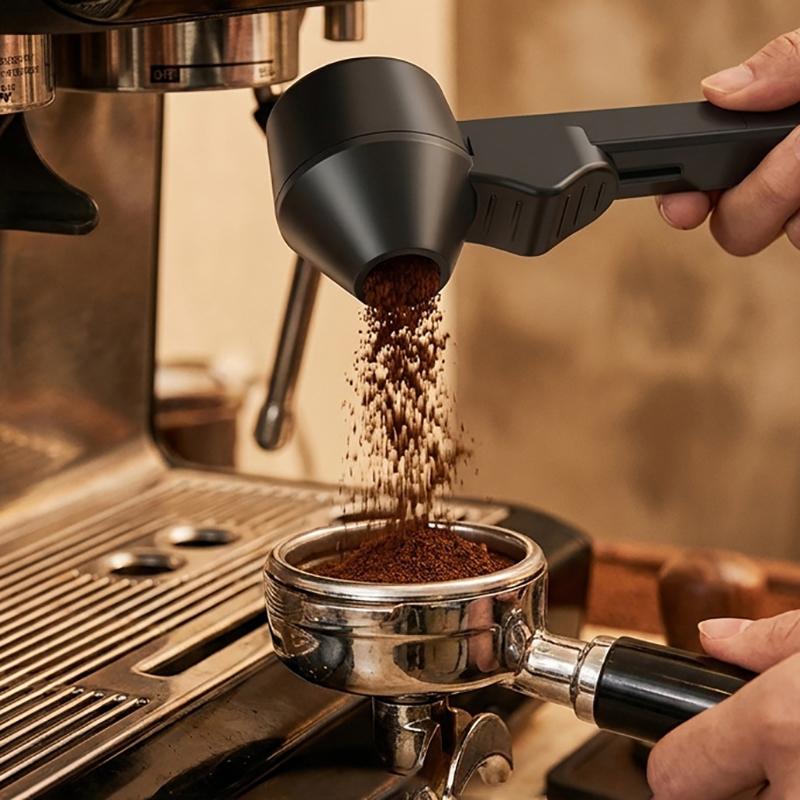 뜨거운 음료에도 안전한 재사용 가능한 계량 스푼, 긴  - Kitchen Appliances Sale 리뷰 및 가격