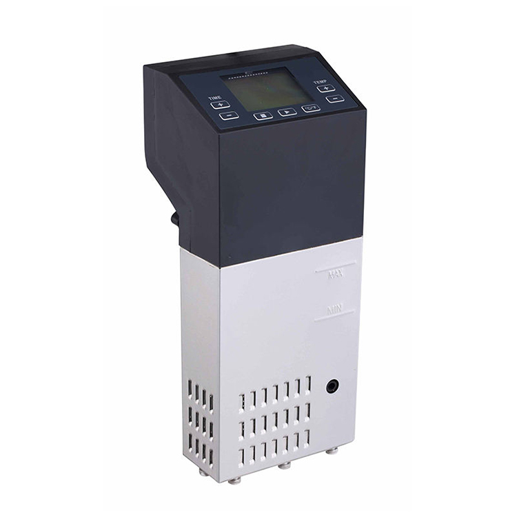 주방 가전 1500W 슬로우 쿠커 & 수비드 저렴한 가 - Kitchen Appliances Price 리뷰 및 가격