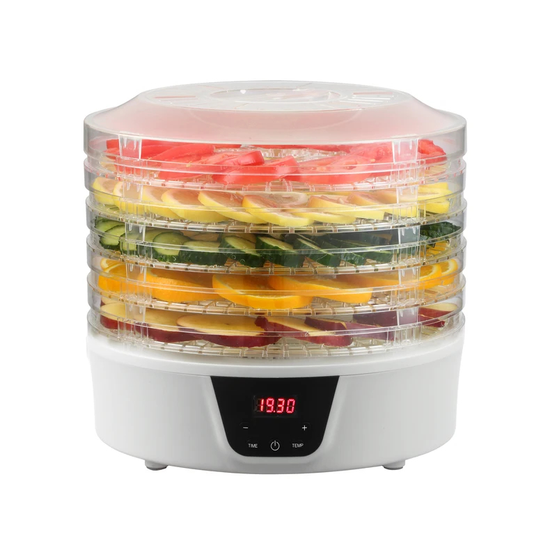 넛무옴 코코넛 히네 과일 건조기 식품 탈수기 트레이 포 - Dehydrator Tray Electric 리뷰 및 가격