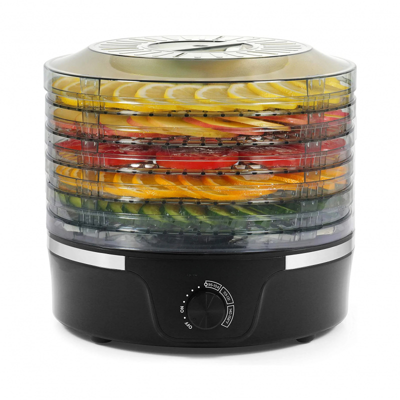 넛무옴 코코넛 히네 과일 건조기 식품 탈수기 트레이 포 - Dehydrator Tray Electric 리뷰 및 가격