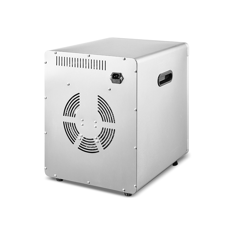 12단 트레이 식품 건조기, 과일 및 채소 건조기, 망 - Dehydrator Tray Electric 리뷰 및 가격
