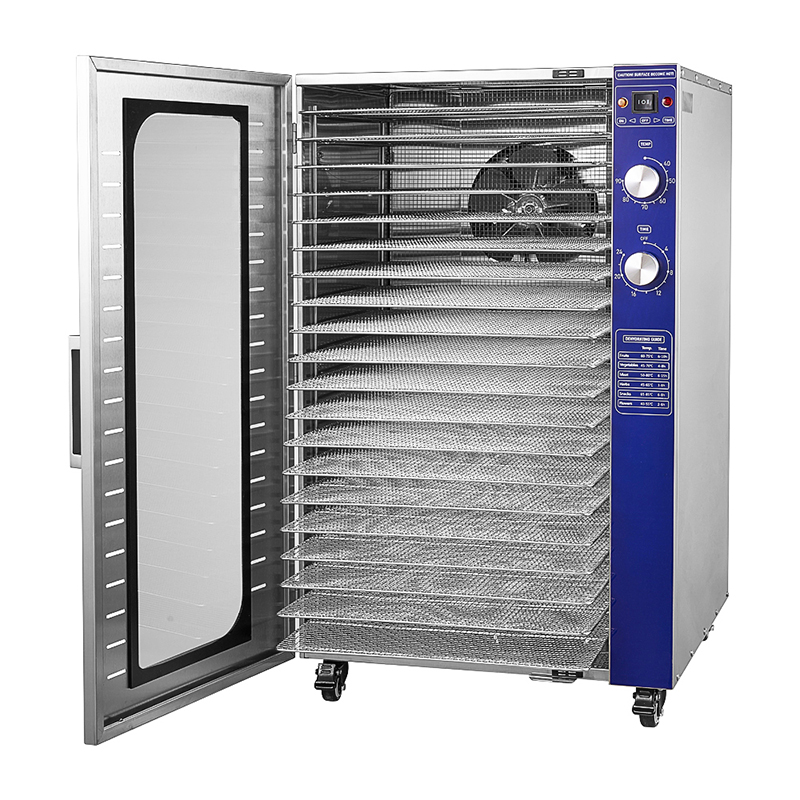 20단 트레이 기계식 디자인 대형 전기 식품 건조기 과 - Dehydrator Tray Electric 리뷰 및 가격