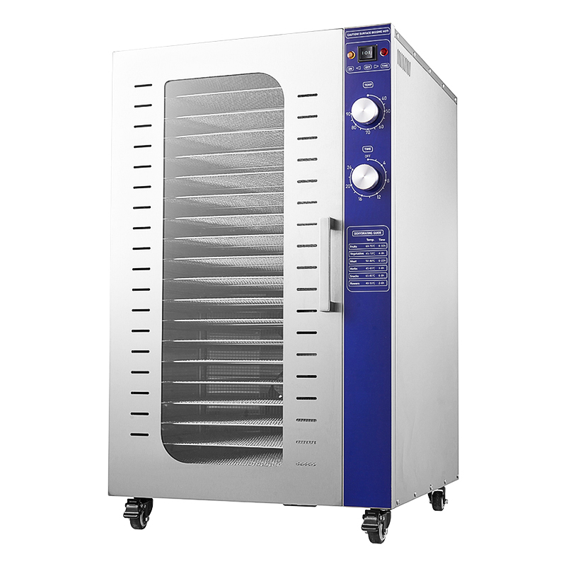 20단 트레이 기계식 디자인 대형 전기 식품 건조기 과 - Dehydrator Tray Electric 리뷰 및 가격