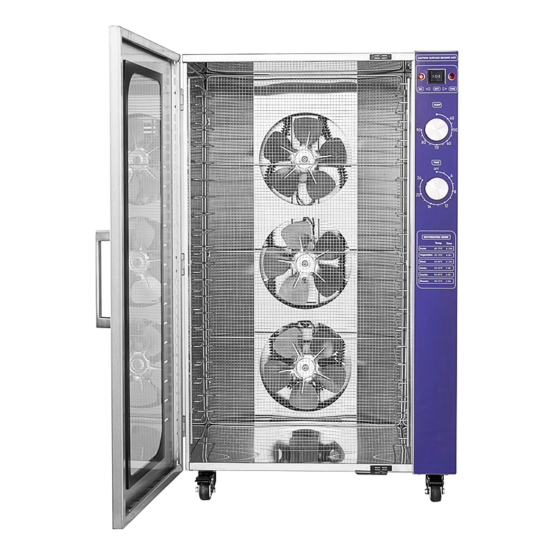 20단 트레이 기계식 디자인 대형 전기 식품 건조기 과 - Dehydrator Tray Electric 리뷰 및 가격