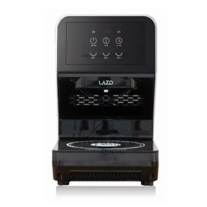 골드셀러 LAZO 비즈니스 상품 고수익 사업 아이템,  - Kitchen Appliances Ideas 리뷰 및 가격