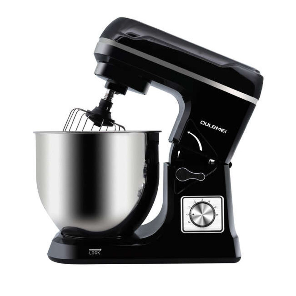 전문가용 1400W 5.7L 파티시에 로봇 키친 가전제 - Kitchen Appliances Sale 리뷰 및 가격