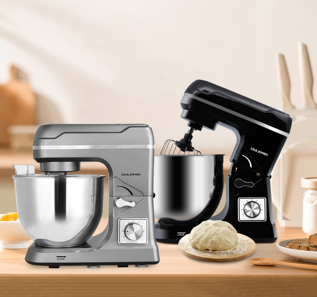전문가용 1400W 5.7L 파티시에 로봇 키친 가전제 - Kitchen Appliances Sale 리뷰 및 가격