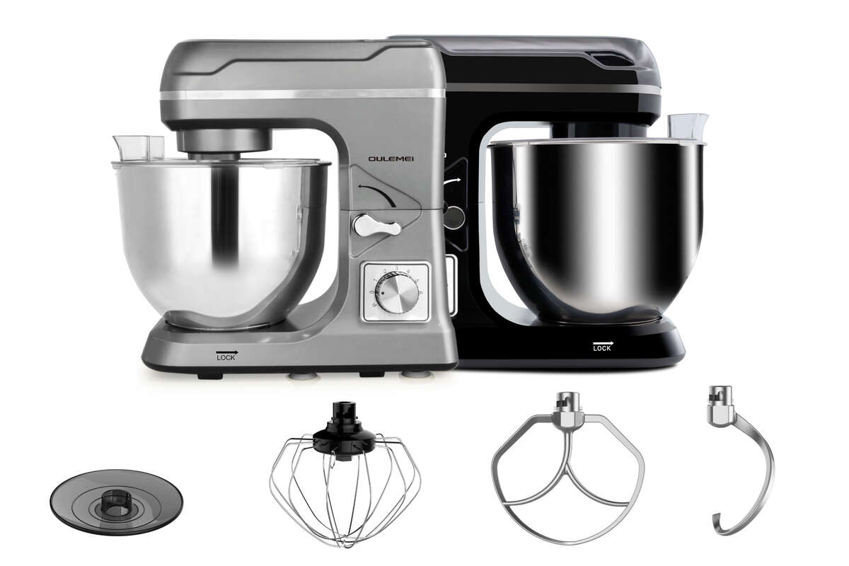 전문가용 1400W 5.7L 파티시에 로봇 키친 가전제 - Kitchen Appliances Sale 리뷰 및 가격