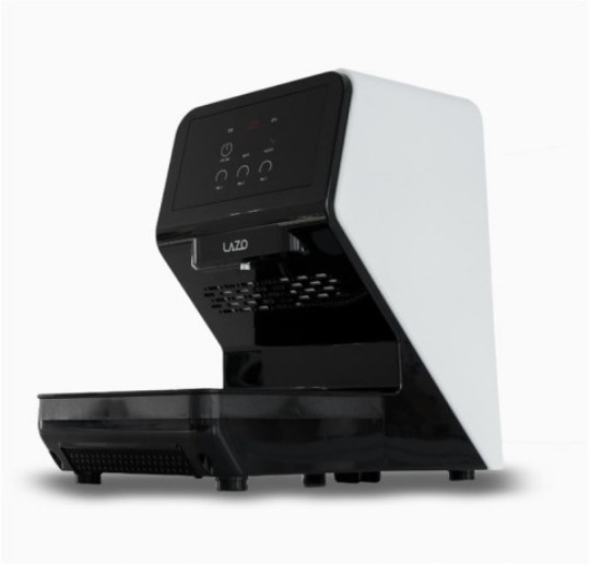 LAZO 비즈니스 아이템: 매출 증대에 도움이 되는 사 - Kitchen Appliances Ideas 리뷰 및 가격
