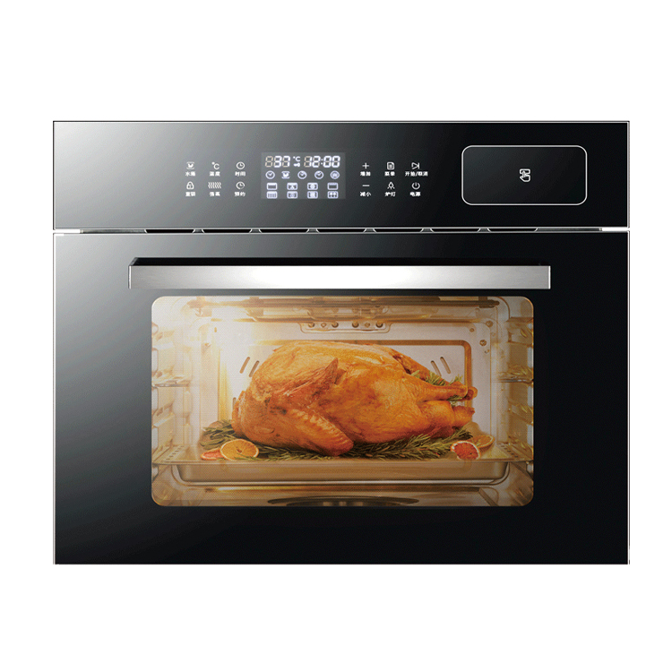 저렴한 가격 고품질 주방 가전 2100W 출력 60리터 - Kitchen Appliances Price 리뷰 및 가격