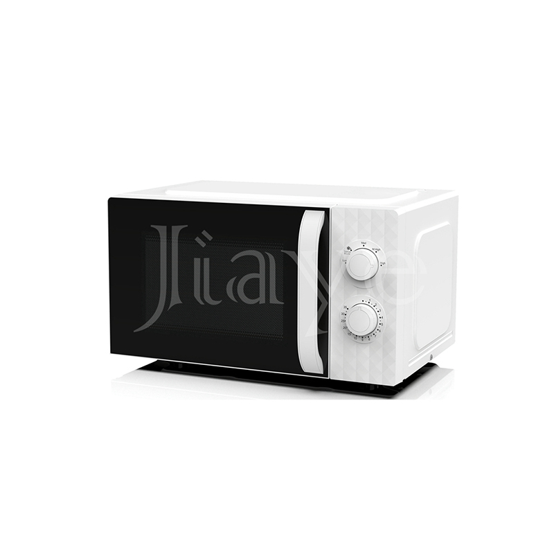 핫세일 20L 테이블형 전자레인지 그릴 기능 기계식 가 - Kitchen Appliances Sale 리뷰 및 가격