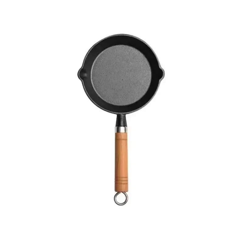 20/23/26cm 무코팅 무스틱 프라이팬, 계란 팬케 - Electric Griddle Pancake 리뷰 및 가격