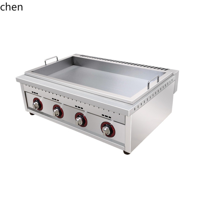 HXL 전기 핫팟 스티커 머신 포장마차 감자 팬케이크  - Hot Pot Electric 리뷰 및 가격