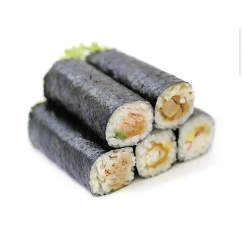 초밥 김롤 제조기, 쌀 종이 제조기, 일본 음식 조리  - Kitchen Appliances In Japanese 리뷰 및 가격