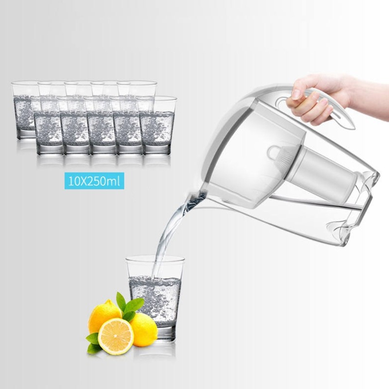 【가격 인하】정수 필터 피처, 정수 필터 피처, 주방  - Kitchen Appliances Price 리뷰 및 가격