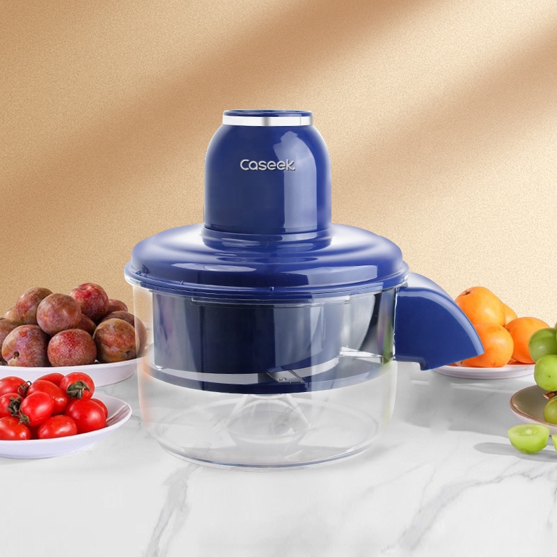 인기 상품: 소형 가정용 주방 가전, 전기식 과일 껍질 - Kitchen Appliances Sale 리뷰 및 가격