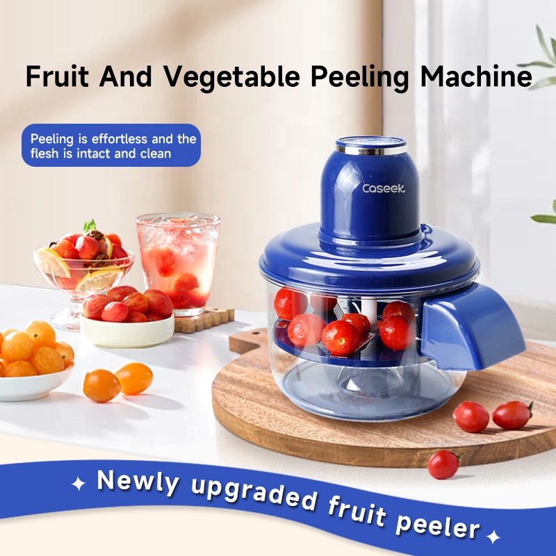 인기 상품: 소형 가정용 주방 가전, 전기식 과일 껍질 - Kitchen Appliances Sale 리뷰 및 가격