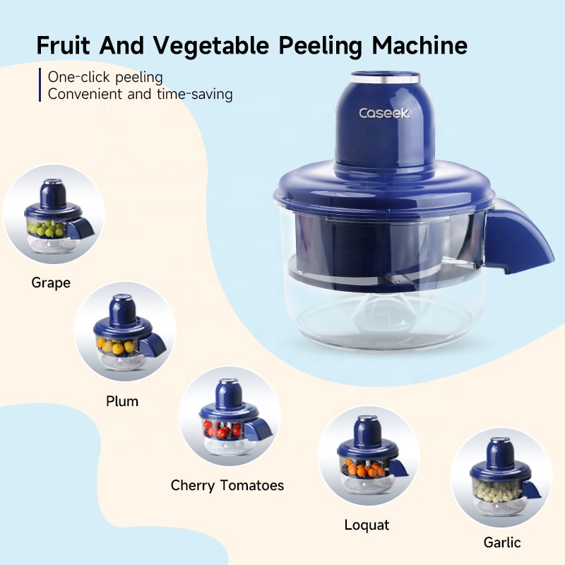 인기 상품: 소형 가정용 주방 가전, 전기식 과일 껍질 - Kitchen Appliances Sale 리뷰 및 가격