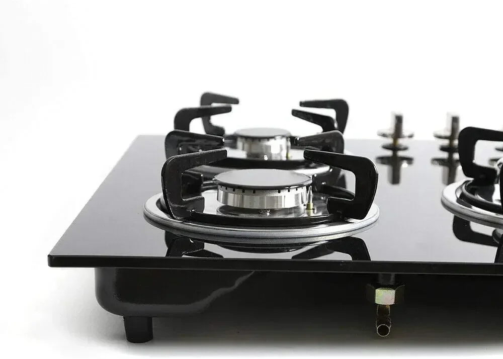 가정용 주방 가전 5구 내장형 NG 가스레인지 화염 차 - Kitchen Appliances Sale 리뷰 및 가격