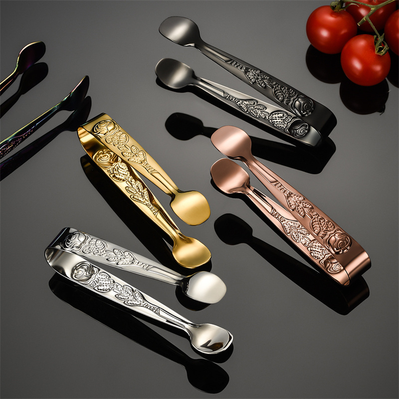 궁전 럭셔리 304 스테인레스 스틸 아이스 큐브 클립  - Kitchen Appliances Luxury 리뷰 및 가격