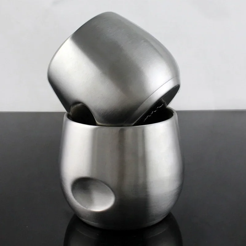 150ml 200ml 내구성 있는 커피 머그잔 에스프레 - Kitchen Appliances Brand 리뷰 및 가격