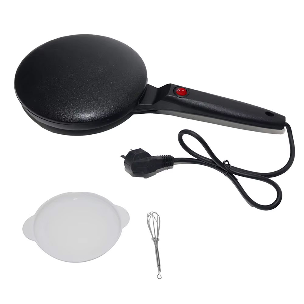 틴솔 전기 팬케이크 메이커 케이크 메이커 아침식사 피자 - Electric Griddle Pancake 리뷰 및 가격