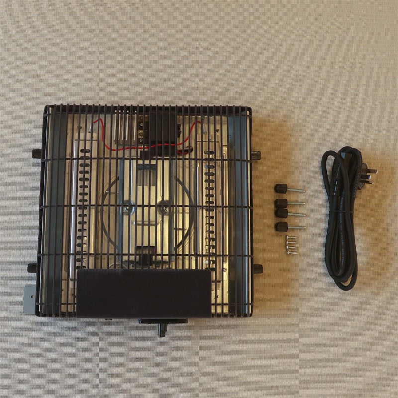 식탁과 결합할 수 있는 가정용 주방 가전제품, 일본식  - Kitchen Appliances In Japanese 리뷰 및 가격