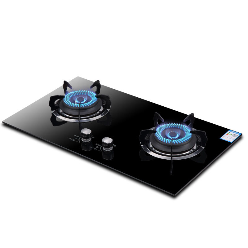 가스 버너/인기 판매 가전제품 가스레인지 공급업체 주방 - Kitchen Appliances Sale 리뷰 및 가격