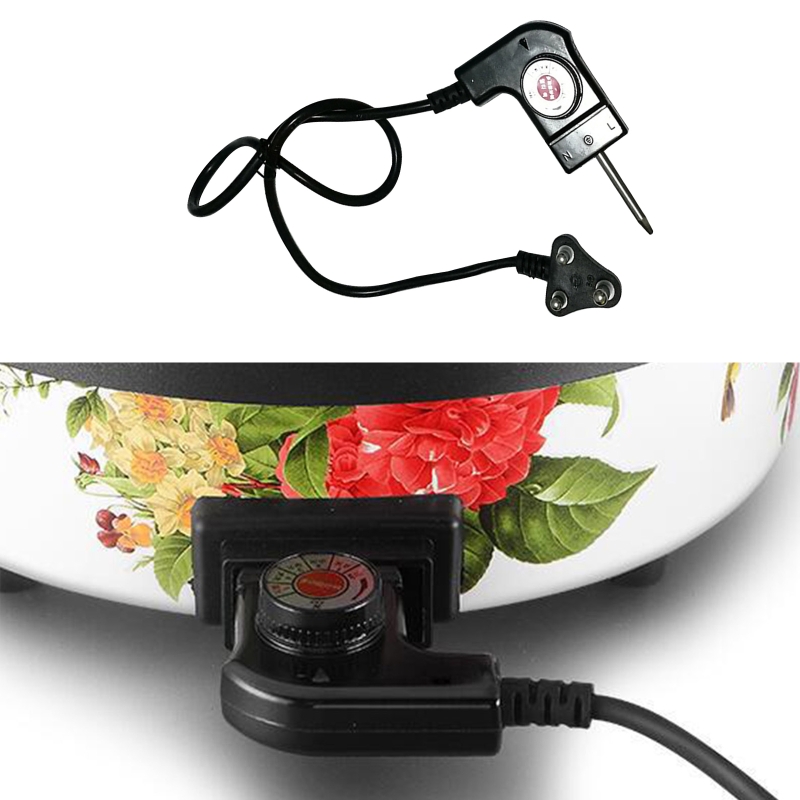 조정 가능한 온도 조절기 코드 US/UK/EU/CN 플 - Kitchen Appliances Uk 리뷰 및 가격
