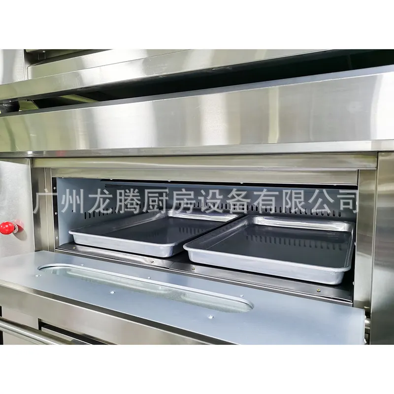 가정용 소형 전기 오븐 다기능 미니 빵 굽기용 컴팩트  - Kitchen Appliances Ideas 리뷰 및 가격