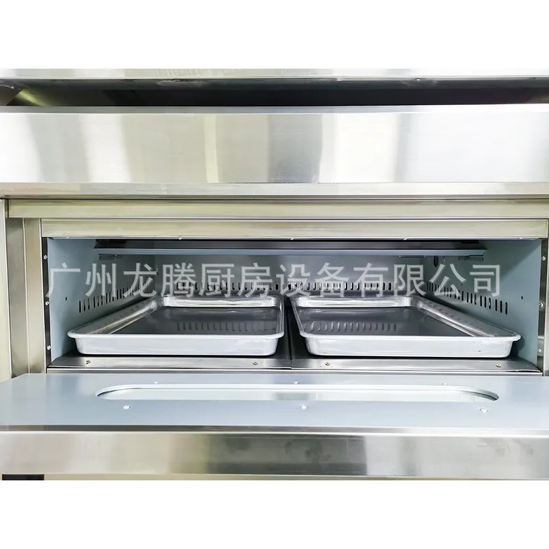 가정용 소형 전기 오븐 다기능 미니 빵 굽기용 컴팩트  - Kitchen Appliances Ideas 리뷰 및 가격