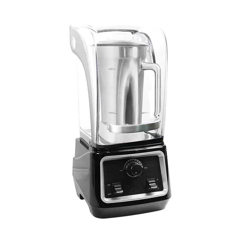 뜨거운 판매 최고의 주방 블렌더 기기 # 304 스테인 - Kitchen Appliances Sale 리뷰 및 가격