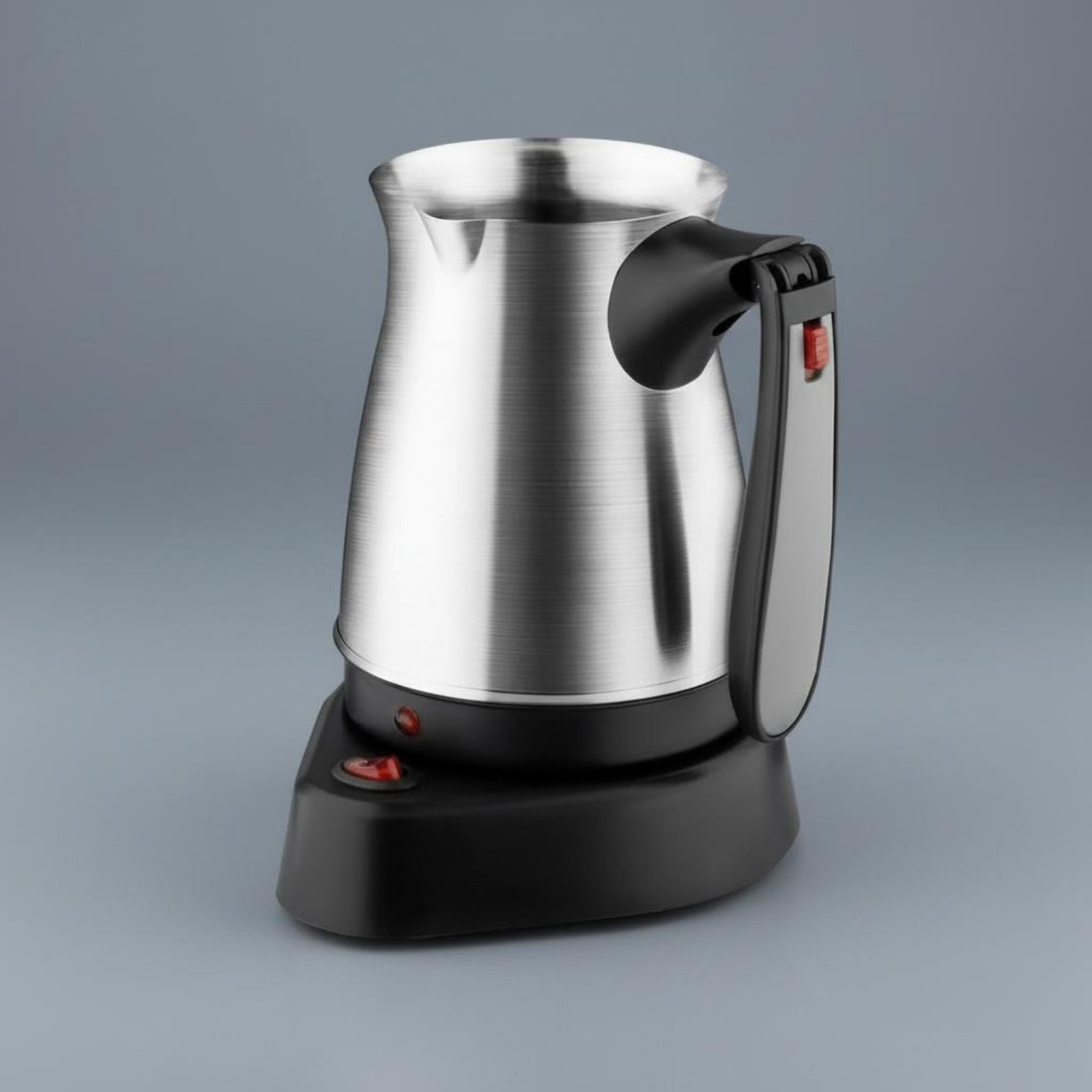 전기 터키식 커피 포트 영국 플러그 터키식 커피 브루어 - Kitchen Appliances Uk 리뷰 및 가격
