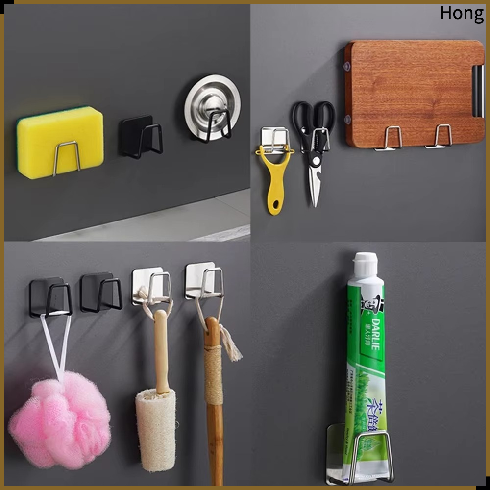 주방용 스펀지 보관대, 싱크대 배수 건조대, 선반, 화 - Kitchen Appliances Brand 리뷰 및 가격