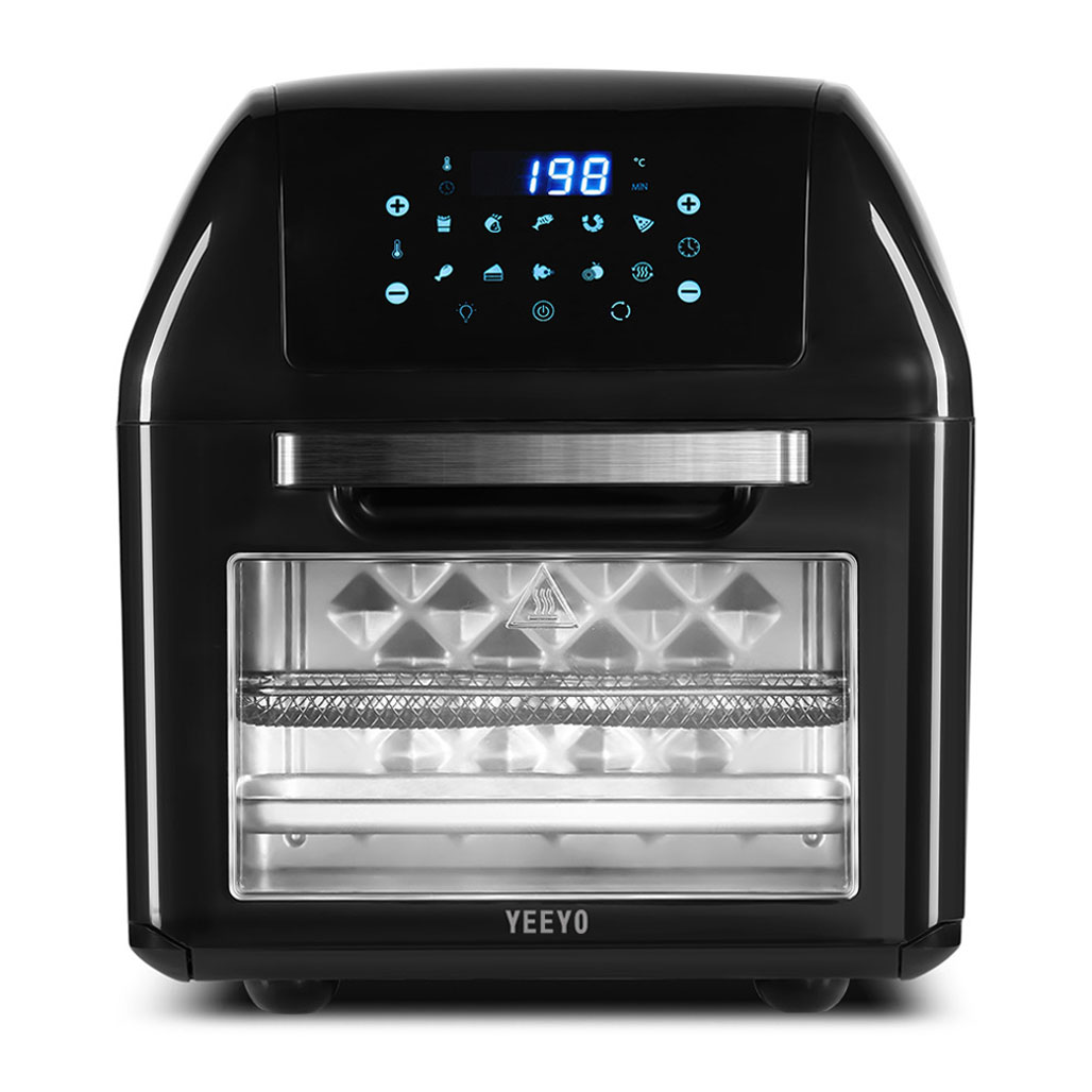 도매가로 핫세일 중인 로티세리 베이커리 주방 가전 전기 - Kitchen Appliances Price 리뷰 및 가격