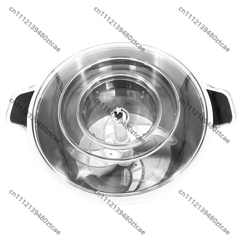 12L 메탈 푸푸 가정용 야채 과일 푸푸 블렌더 다기능 - Kitchen Appliances Uk 리뷰 및 가격