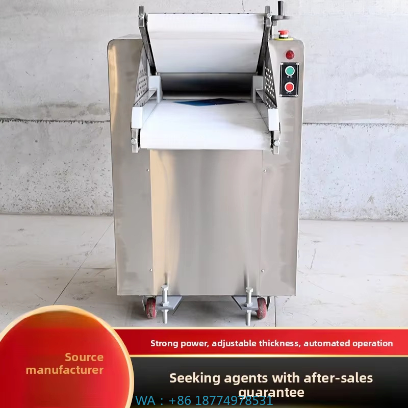 제과점용 밀가루, 우유, 물, 주방기기, 신형 300k - Kitchen Appliances Price 리뷰 및 가격