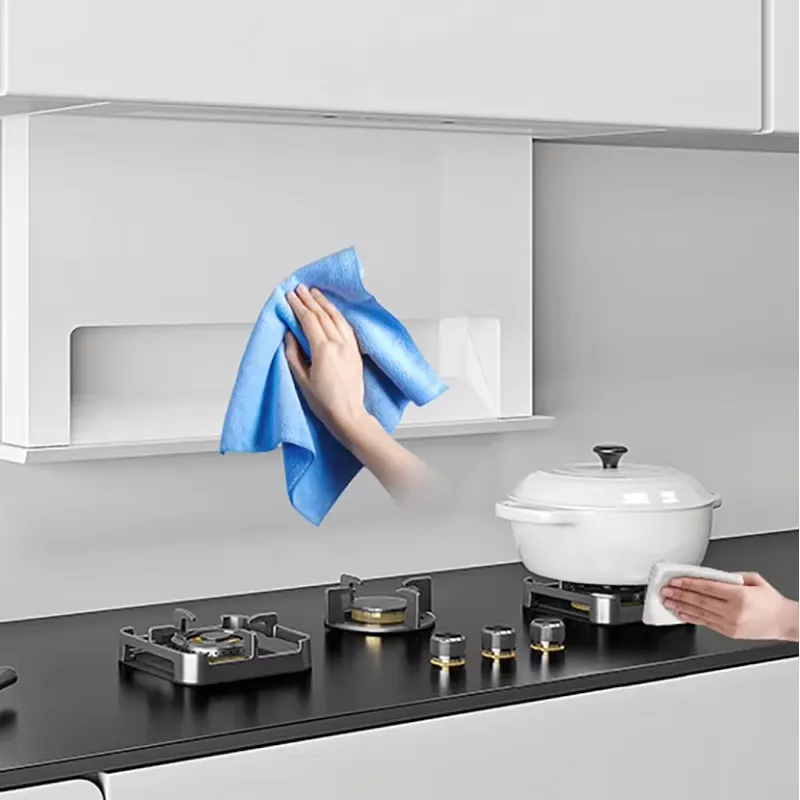 3구 가스레인지, 화염 소멸 방지 기능, A+ 에너지  - Kitchen Appliances Luxury 리뷰 및 가격