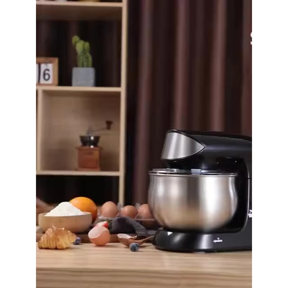 공장가 소형 가정용 주방기기 푸드 랙 믹서 반죽 케이크 - Kitchen Appliances Price 리뷰 및 가격