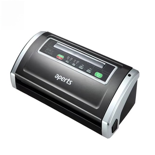 핫 세일 휴대용 전기 진공 포장기 식품용 소형 주방 가 - Kitchen Appliances Sale 리뷰 및 가격
