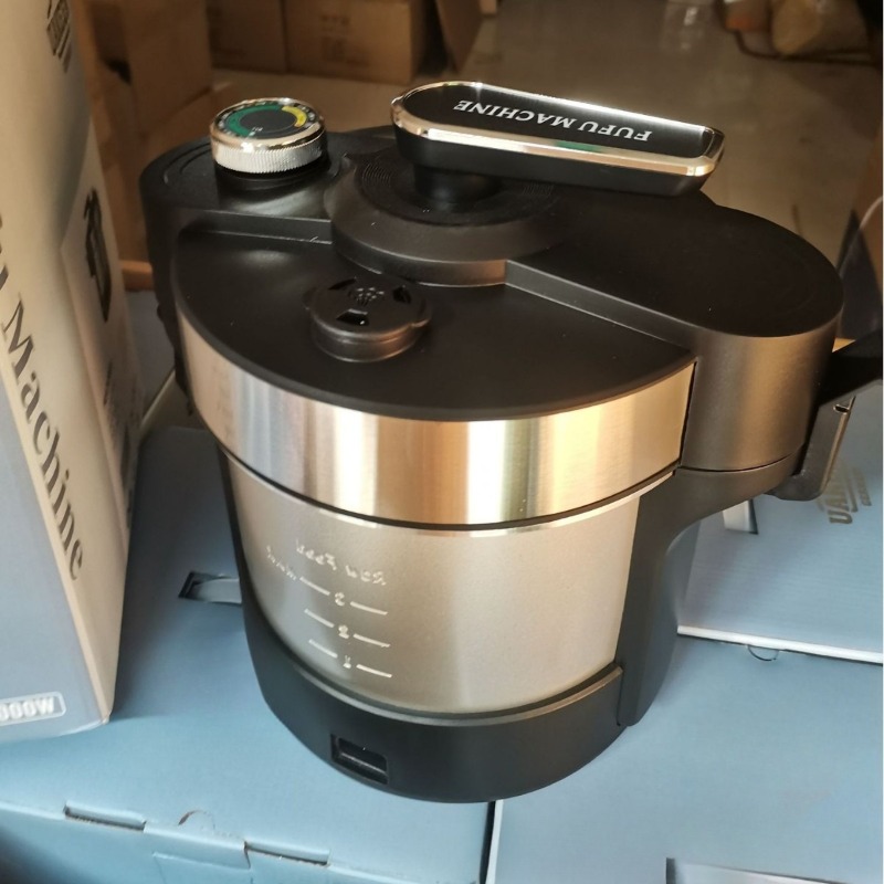 영국 표준 플러그 스왈로우 메이커 다기능 가열 고기 분 - Kitchen Appliances Uk 리뷰 및 가격