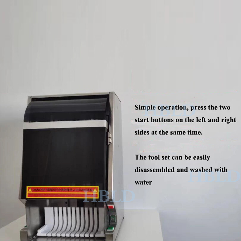 전기 스시 롤 커터 일본 김 절단 도구 완벽하게 잘라낸 - Kitchen Appliances In Japanese 리뷰 및 가격