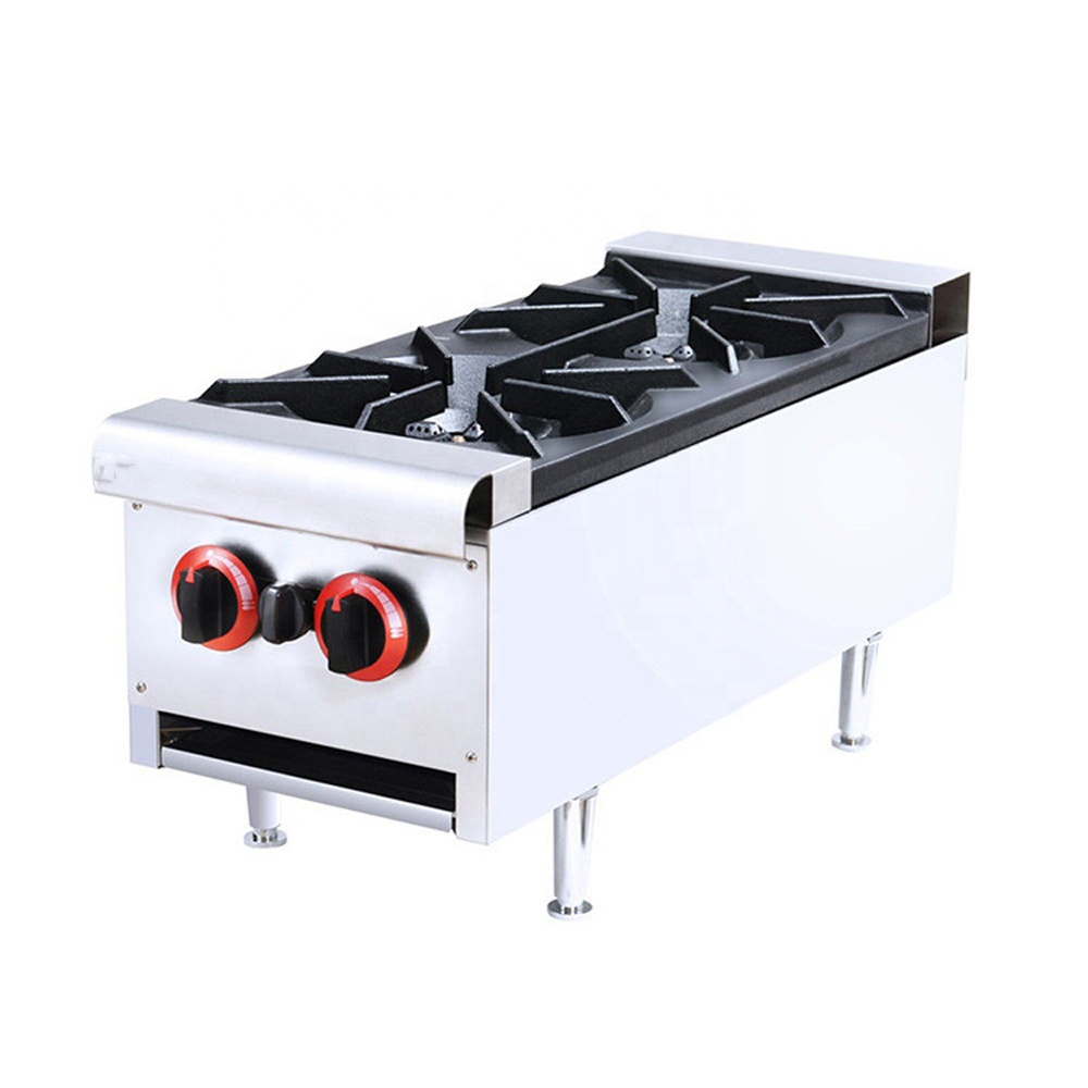 2025 핫 홈 키친 쿠킹 가전제품 최저가 상업용 빌트 - Kitchen Appliances Price 리뷰 및 가격